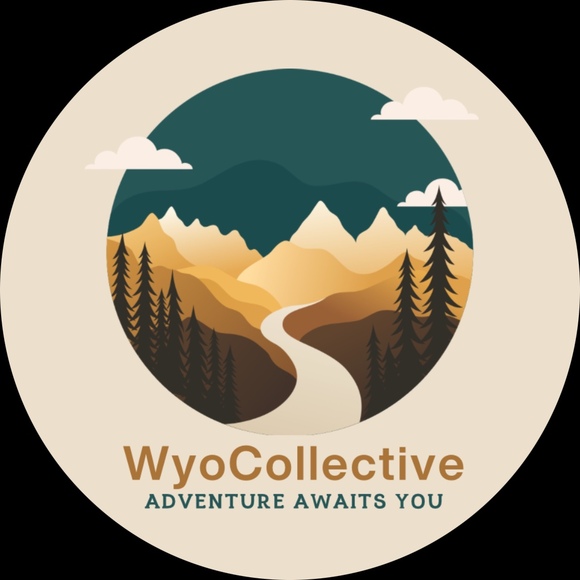 wyocollective